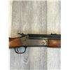 Image 2 : *P* SAVAGE 24H .410/ .22WMR COMBINATION RIFLE SERIAL # UNKNOWN *VALID PAL REQUIRED*