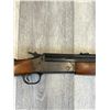 Image 2 : *P* SAVAGE 24H .410/ .22WMR COMBINATION RIFLE SERIAL # UNKNOWN *VALID PAL REQUIRED*