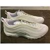 Image 2 : NIKE SHOES SIZE 13