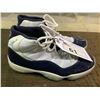Image 2 : JORDAN 11 SHOES SIZE 12