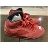 Image 2 : JORDAN 5 SHOES SIZE 13