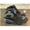 Image 2 : JORDAN 8 SHOES SIZE 12
