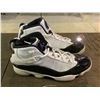 Image 2 : JORDAN SHOES SIZE 13