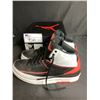 Image 2 : JORDAN SHOES SIZE 9.5