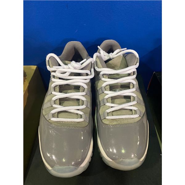 JORDAN 11 SHOES SIZE 9.5