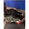 Image 2 : JORDAN FOAMPOSITES SIZE 9.5