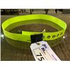 Image 1 : VERSACE BELT
