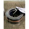 Image 2 : 2 BELTS: COACH & CALVIN KLEIN