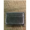 Image 2 : VERSACE CARD HOLDER