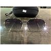 Image 2 : RAYBAN SUNGLASSES