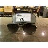 Image 2 : DOLCE & GABBANA SUNGLASSES