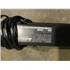 Image 2 : *TESTED WORKING* SONY SA-CT290 SOUNDBAR WITH POWER CORD (NO REMOTE)