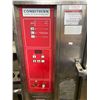 Image 2 : ALTO-SHAAM COMBITHERM OVEN STEAMER CONVECTION 7.14 G/ML NATURAL GAS