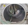 Image 2 : SAMSUNG FRONT LOADING CLOTHES DRYER