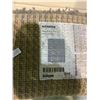 Image 2 : HAMPEN AREA RUG 5' 3" X 7' 7"