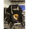 Image 2 : AIWA RADIO & STRANGER THINGS BACKPACK