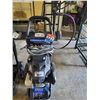 Image 1 : *TESTED WORKING* YAMAHA POWERSTROKE 3100 PSI, 2.4GPM POWER WASHER WITH WAND AND HOSE