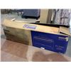 Image 1 : *TESTED WORKING* CASIO PRIVIA DIGITAL PIANO MODEL PX-760BK