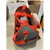 Image 2 : TOOL MASTER TOOL BAG