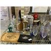 Image 2 : ASSORTED COLLECTIBLE ALCOHOLIC BEVERAGE GLASSES INCLUDING; KOOTENAY, STELLA ARTOIS, SHAFTSEBURY &