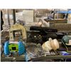 Image 2 : ASSORTED ELECTRONICS INCLUDING; XBOX 360 WITH KINECT, SKULLCANDY HEADPHONES, LABEL MAKER & MORE