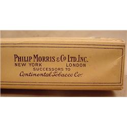 european tobacco packaging Plain tobacco packaging