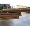 Image 2 : Qty 3  Plywood Press Boards: 2 @ 4'x8' & 1 @ 4'x9'