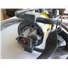 Image 3 : OZTEC Heavy Duty Concrete Vibrator Model 2.4oz w/ Shoulder Strap