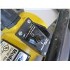 Image 8 : OZTEC Heavy Duty Concrete Vibrator Model 1.8oz w/ Shoulder Strap