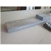 Image 2 : Aluminum Straight Edges & Wallboard Tool Co Universal Drywall Pole Sander