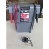 Image 1 : Truck Pac 3000 Peak Amp 12 Volt Jump Starter ES6000