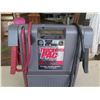 Image 2 : Truck Pac 3000 Peak Amp 12 Volt Jump Starter ES6000