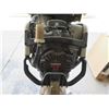Image 8 : Mikasa MQ MultiQuip MTX-60 Jumping Jack 4-Stroke Rammer (Starts & Runs)