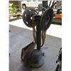 Image 2 : Tennant Company Commercial Floor Cleaning Machine
