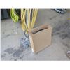Image 8 : Tennant Company Commercial Floor Cleaning Machine