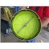 Image 2 : Ryobi 2300 PSI Premium Electric Pressure Washer on Wheels