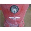 Image 2 : Hilti VC 300-17 X High-Suction Construction Vacuum w/ Hose & Cord