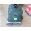 Image 2 : Nobles Speed Scrub Walk Behind Floor Scrubber w/ Extension Cord