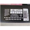 Image 2 : Napa Power Battery 6565 w/ Top Posts