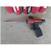 Image 2 : Hilti CF-DS1 Deluxe Dispenser for Foam Insulating Sealant w/ Filler Foam & Cleaner