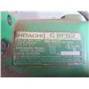 Image 8 : Hitachi C8FB2 Sliding Compound Miter Saw
