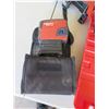 Image 2 : Hilti PMC 46 Combination Laser Kit & PMA 30 Receiver  w/ Tripod in Hard Case