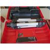 Image 8 : Hilti PMC 46 Combination Laser Kit & PMA 30 Receiver  w/ Tripod in Hard Case