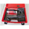 Image 2 : Hilti DSC Firestop Foam Dispenser w/ Multiple CP620 Fire Foam in Hard Case