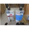 Image 2 : Simpson EDT22S Manual Dispensing Tool w/ Multiple ETI-SLV Structural Injection Epoxy