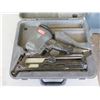 Image 2 : SENCO SFN40 Pneumatic Finish Nail Gun in Hard Case (Needs Fire Pin)