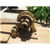 Image 2 : Rebar Bender / Cutter