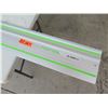 Image 2 : Festool FS 3000/2 Guide Rail 118"L