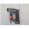Image 2 : SENCO Air Impact Nail Gun