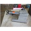 Image 2 : Antique Craftsman Vibrating Sander w/ Felt Pad